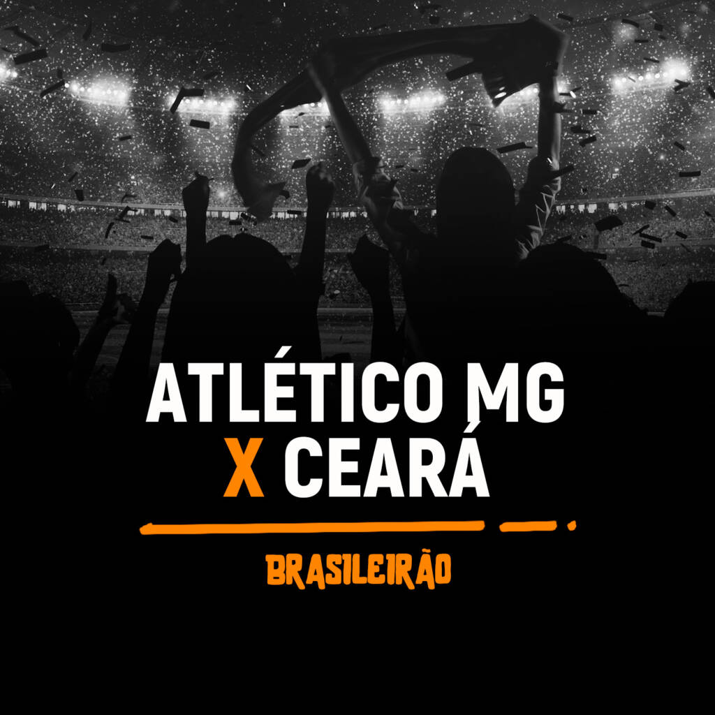 Atlético-MG-x-Ceara-brasileirao-palpite