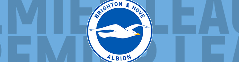 Brighton-premier-palpite