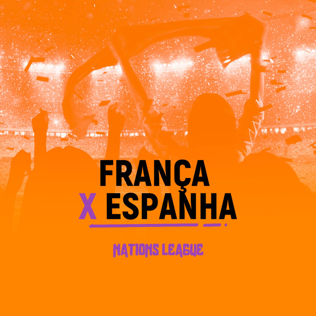 França-x-Espanha-nationleague-palpite
