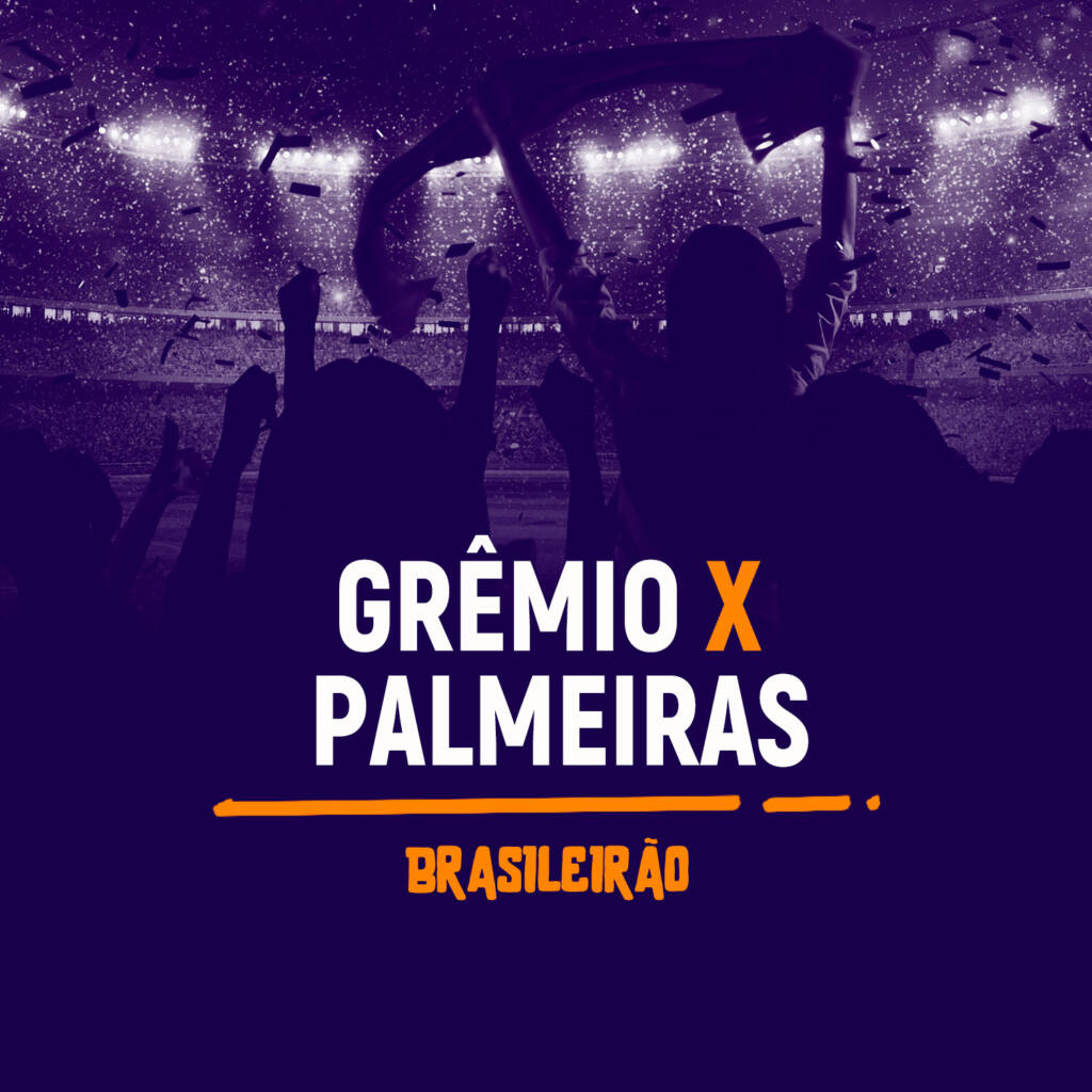 Grêmio-vs-Palmeiras-brasileirao-palpite