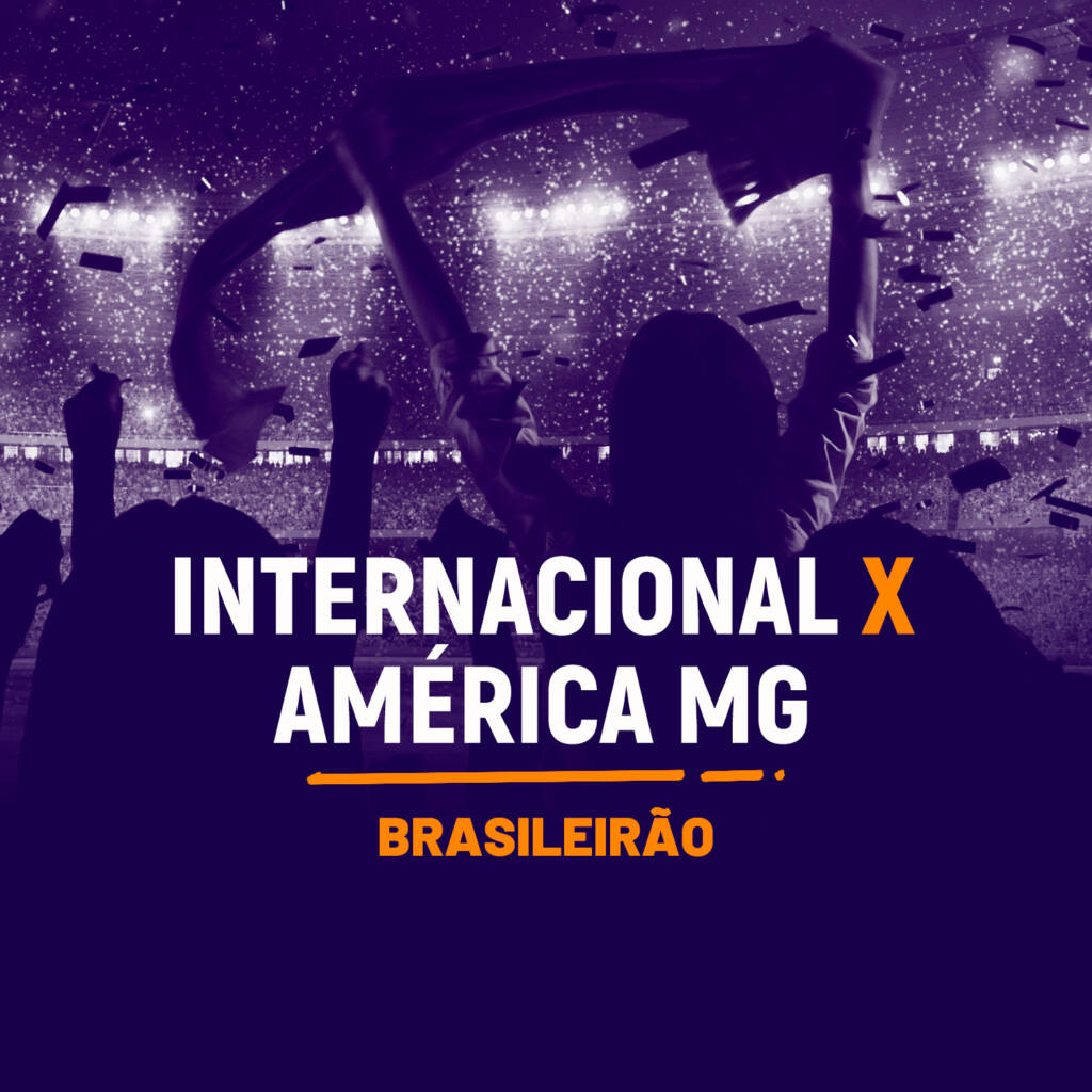 Internacional-x-AmericaMG-brasileirao-palpite