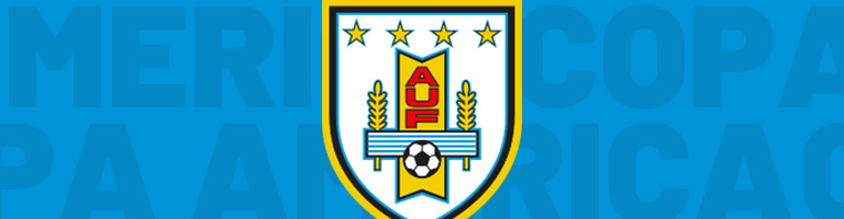 uruguai-eliminatoria-palpite