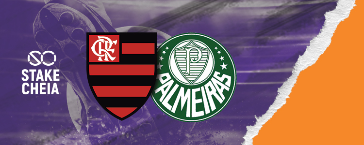 Flamengo-final-libertadores_StakeCheia