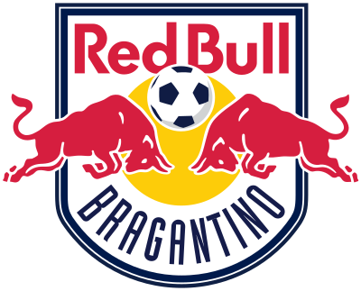 Red-Bull-Bragantino-stakecheia