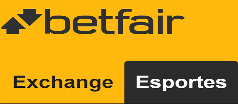 betfair-exchange-vs-sportbook_StakeCheia
