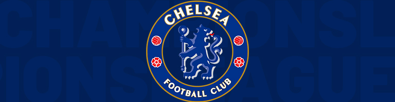 Chelsea-champion-palpite
