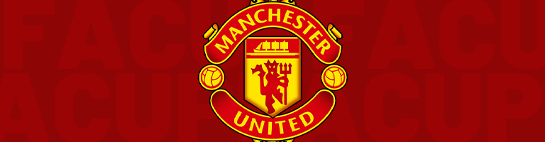 MANCHESTER-UNITED-FACUP