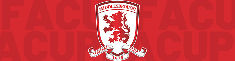 Middlesbrough-FACUP.