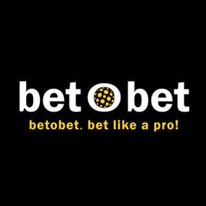 betobet-logo-300x300