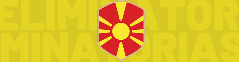 Macedonia-eliminatorias-catar