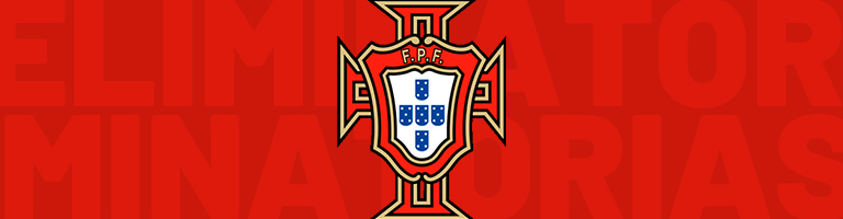 Portugal-eliminatorias-catar