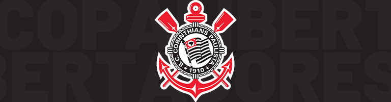 Corinthians-libertadores-palpites