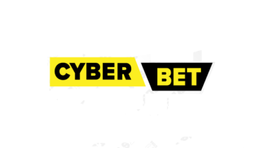 Bônus Cyber.bet