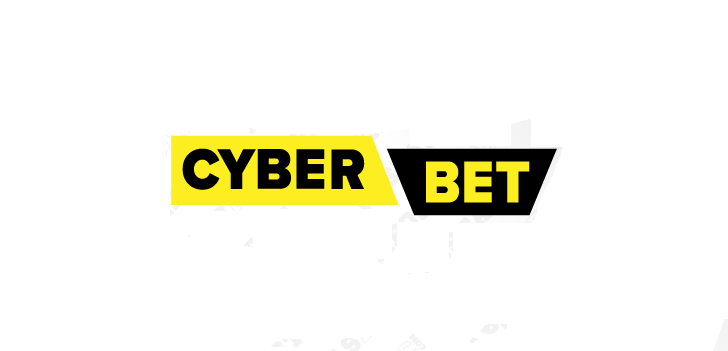 Bônus Cyber.bet