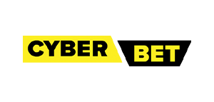 cyberBet-bonus-image