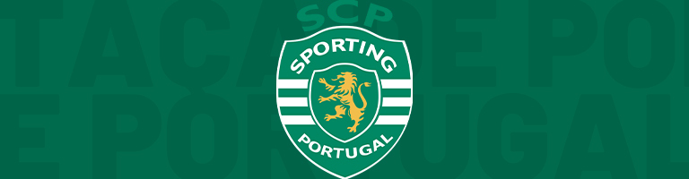 sporting-primeiraLiga-palpite