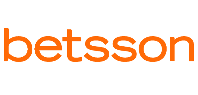 Betsson-650x312
