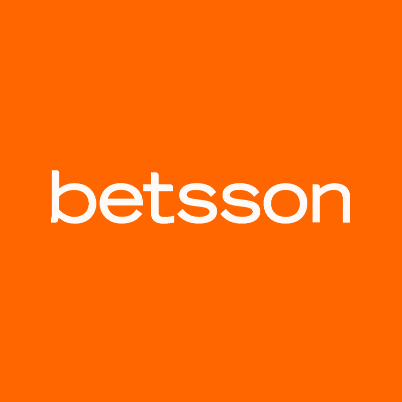 Betsson 800x800 1
