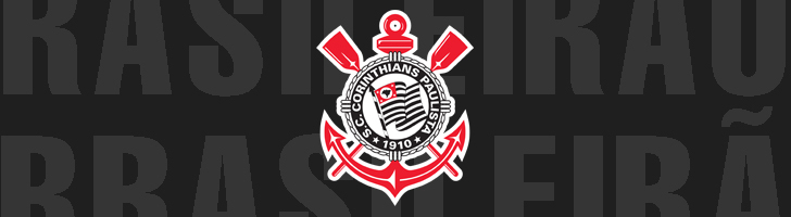 Corinthians-Brasileirao