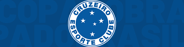 Cruzeiro-copa-palpites