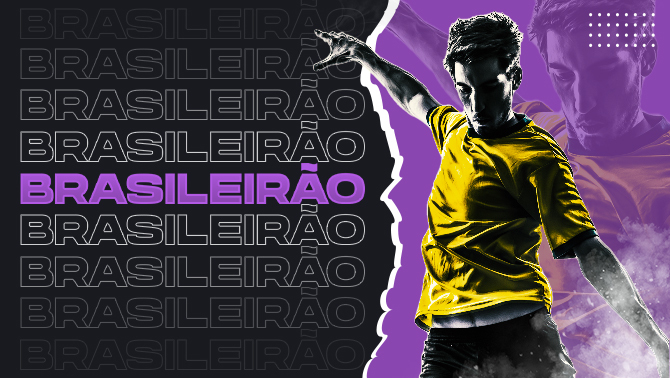 Flamengo x Botafogo palpite – 30/4