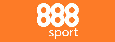 Bônus 888Sport