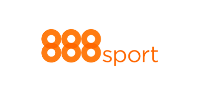 888sport-180x86