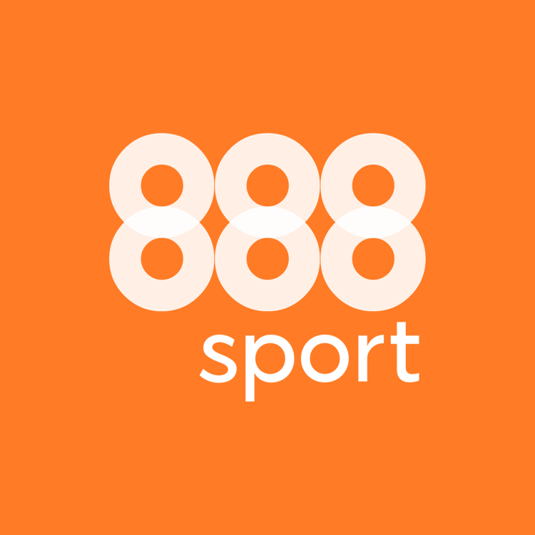 888sport logotipo