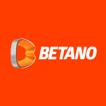 Betano-apostabr-442x442-1