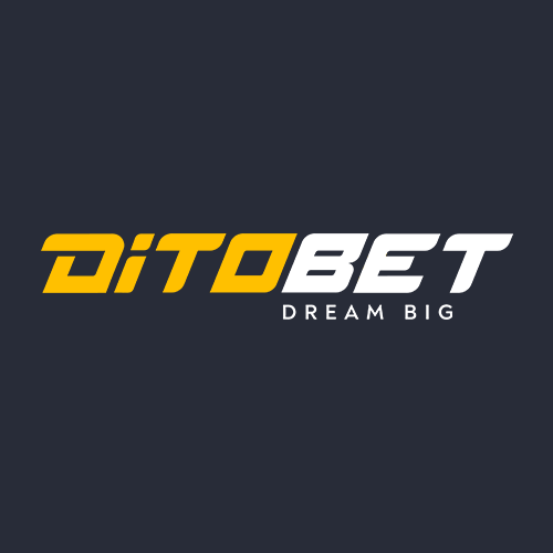 DitoBet-sport