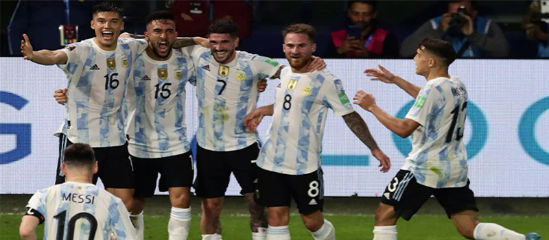 argentina-eliminatorias