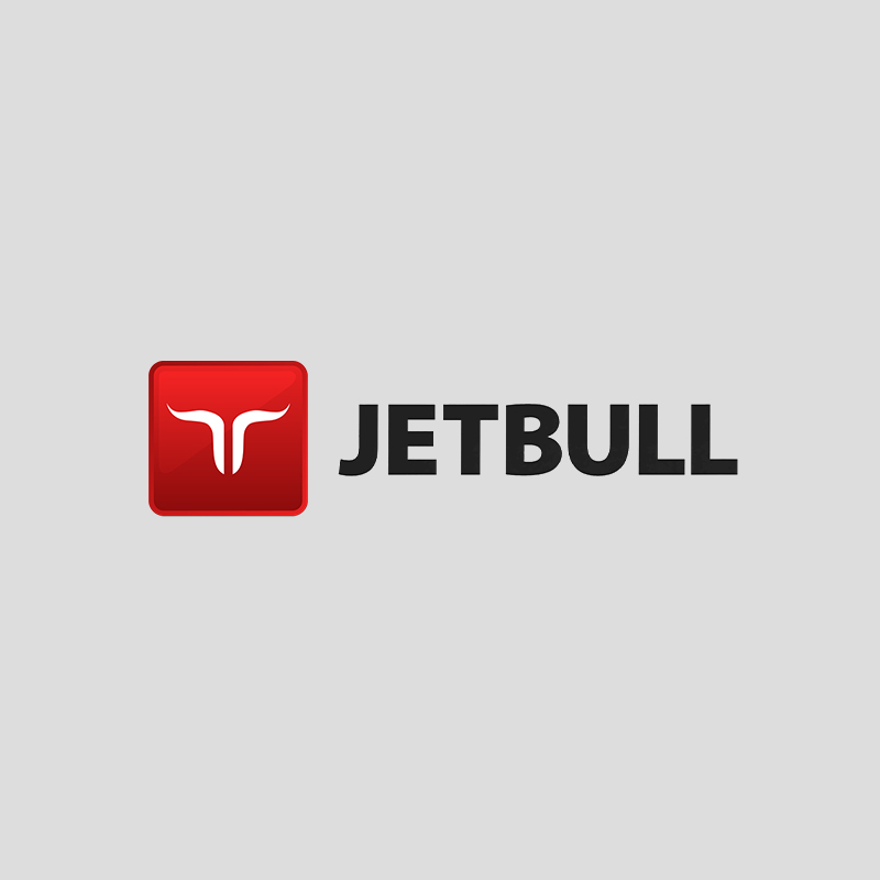 Jetbull-800x800