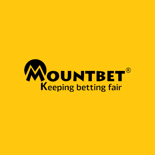 Mountbet logotipo