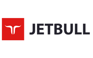 jetbull-logo