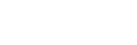 mountbet logo 1tinta