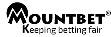 mountbet-logo-r