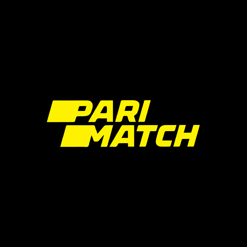 PariMatch-review