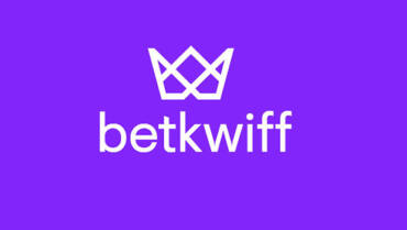 Tudo sobre o bônus Betkwiff para aposta esportiva