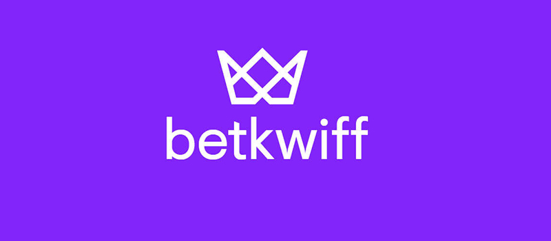 Bônus Betkwiff