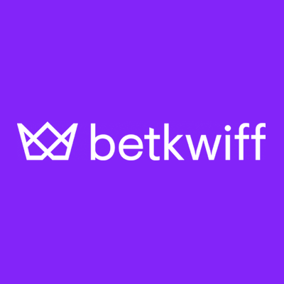betkwiff casino logo