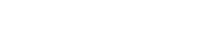 betkwiff logo white 1