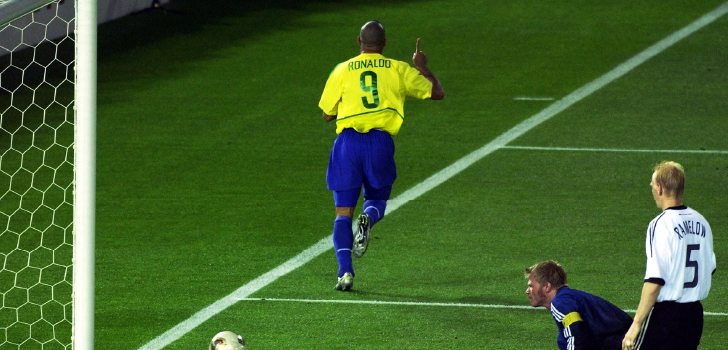 brasil-2002-pentacampeao-do-mundo-ronaldo