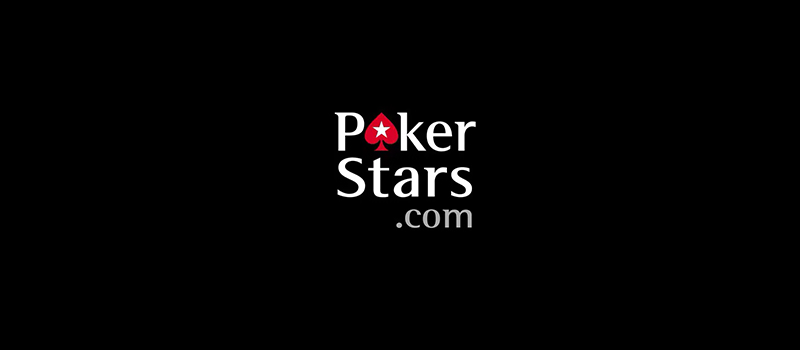 Bônus PokerStars