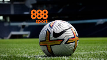 Guia 888sport da Premier League 2022-23