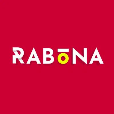 rabona logo.png