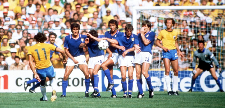 selecao-brasileira-copa-1982-italia