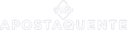 ApostaQuente logo