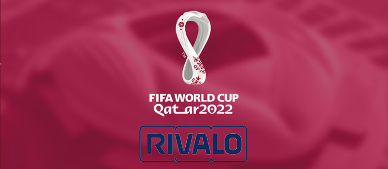 Amistosos Copa do mundo 2022: Apostas no 24 e 25/09