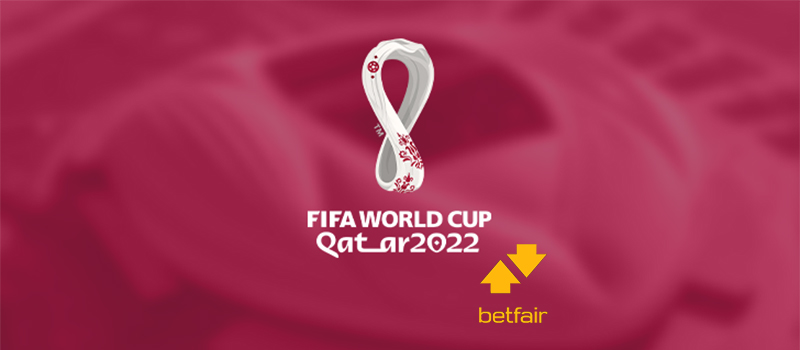 Aposta nos Amistosos Copa do mundo 2022 – 23/09