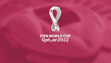 Copa do Mundo 2022: análise do grupo G e H